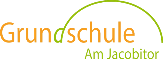 Grundschule am Jacobitor